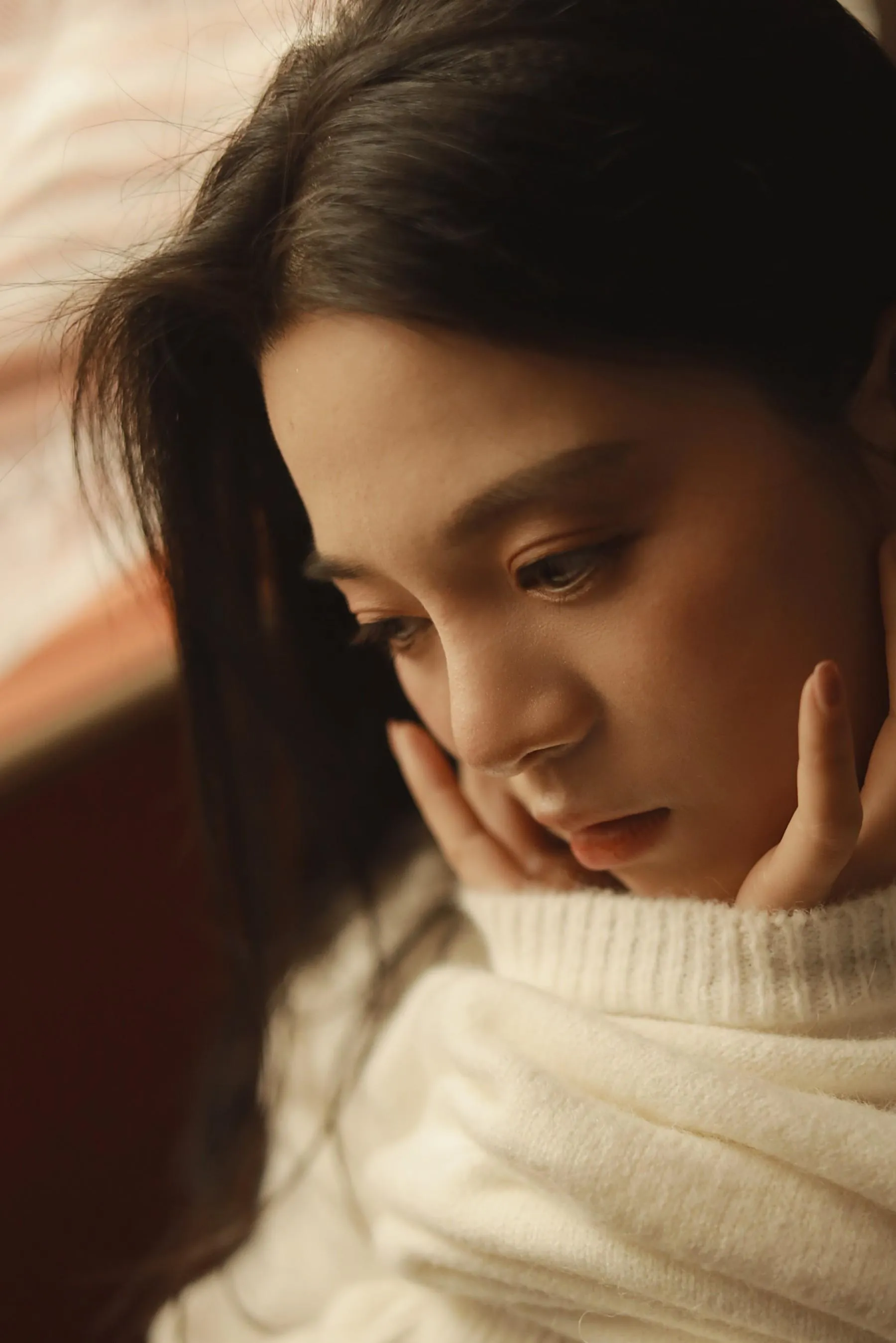 [YITUYU艺图语]2021.05.12 旧识 COCO [32P]插图8